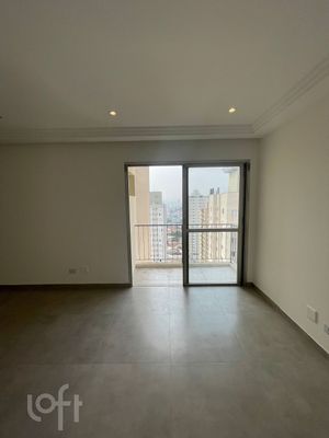 Image 3 - 806462
