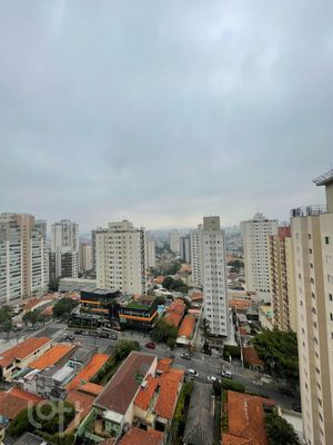 Image 32 - 806462