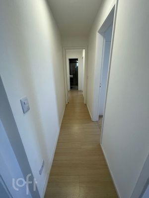 Image 21 - 806462