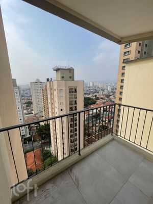 Image 4 - 806462