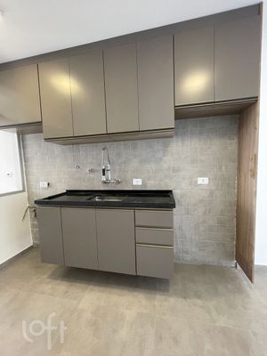 Image 6 - 806462