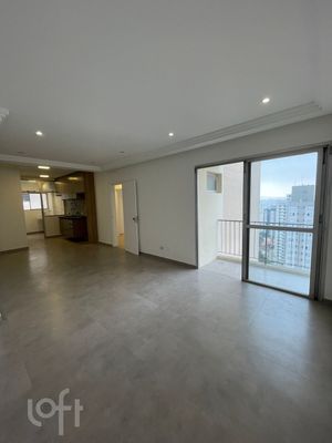 Image 34 - 806462