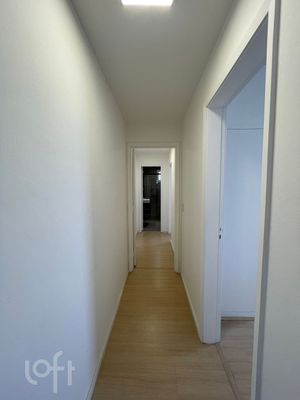 Image 20 - 806462