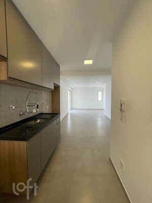 Image 8 - 806462