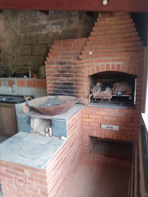 Image 7 - 806483