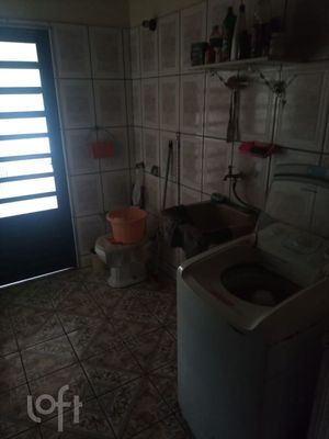 Image 2 - 806483