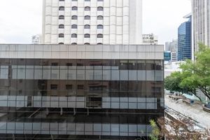Image 27 - 806522
