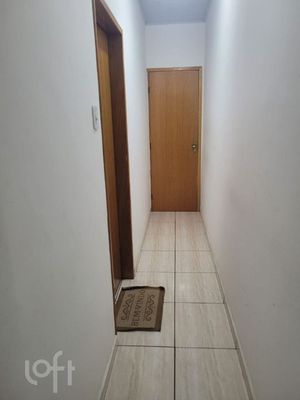 Image 4 - 806531