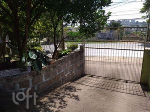 Image 21 - 806550