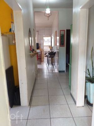 Image 5 - 806550