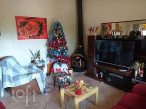 Image 2 - 806550