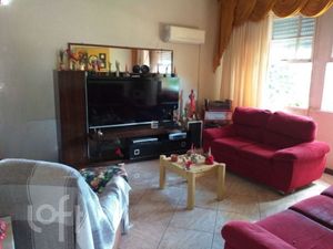 Image 3 - 806550