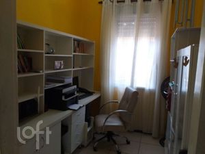 Image 19 - 806550