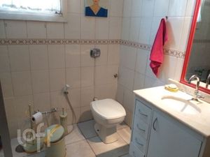 Image 14 - 806550