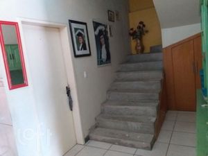 Image 15 - 806550