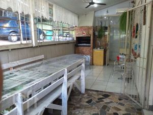 Image 10 - 806550
