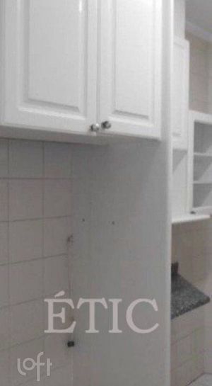 Image 3 - 806563