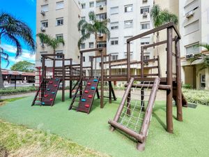Image 31 - 806599