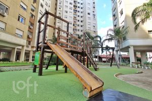 Image 32 - 806599