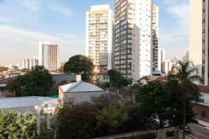Image 9 - 806608