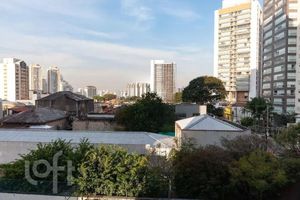 Image 8 - 806608
