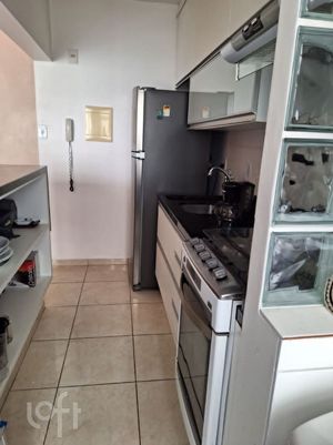 Image 4 - 806615