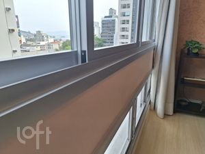 Image 2 - 806615