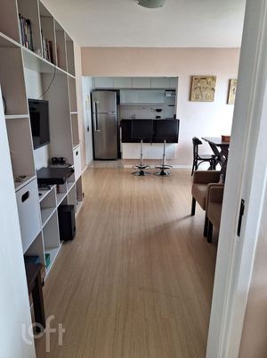 Image 7 - 806615