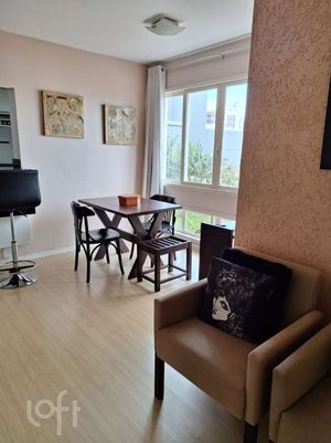 Image 1 - 806615