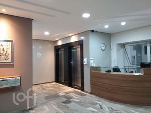 Image 11 - 806615