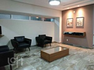Image 10 - 806615