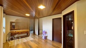 Image 30 - 806622
