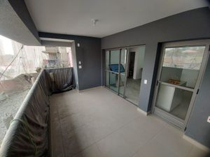 Image 3 - 806625
