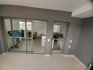 Image 4 - 806625