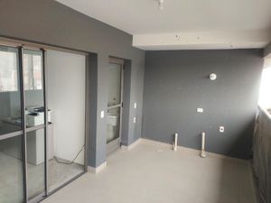 Image 5 - 806625