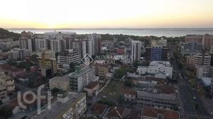Image 4 - 806670