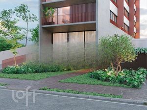 Image 1 - 806670