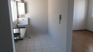 Image 6 - 806677