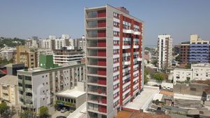 Image 11 - 806685