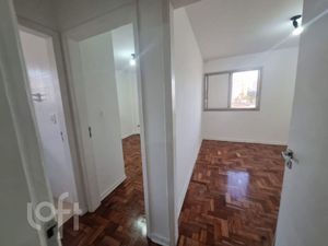 Image 1 - 806686