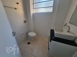 Image 4 - 806686