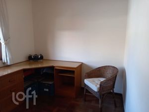 Image 16 - 806695