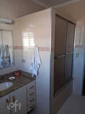 Image 30 - 806695
