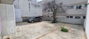 Image 7 - 806701