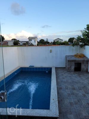 Image 18 - 806706