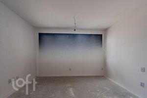 Image 3 - 806713