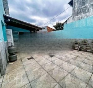 Image 38 - 806733
