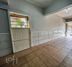 Image 34 - 806733