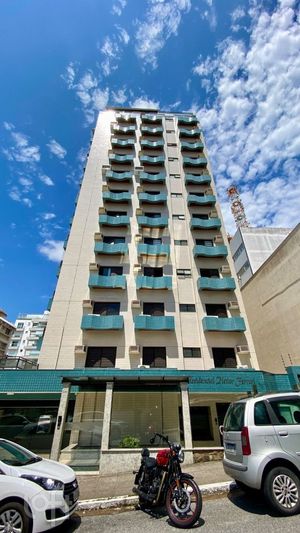 Image 31 - 806734