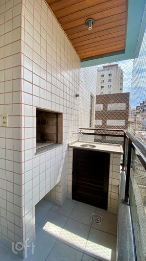 Image 4 - 806734